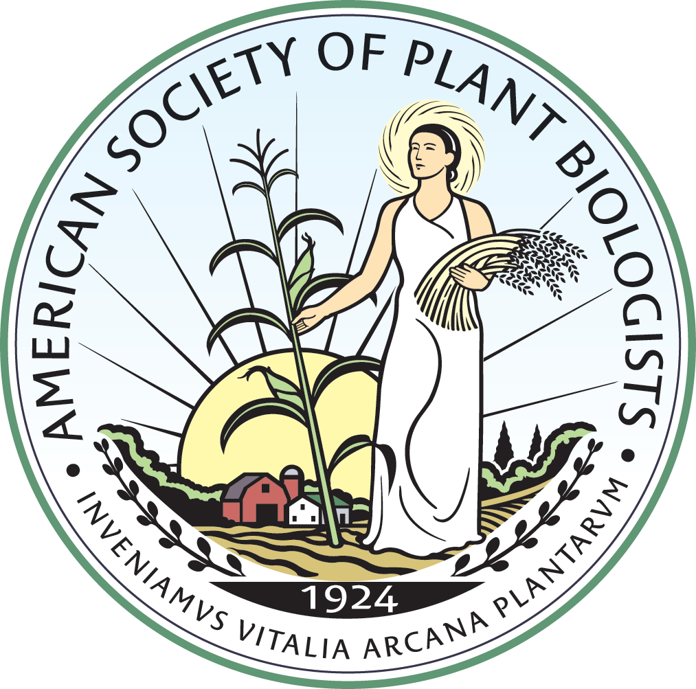 ASPB Logo