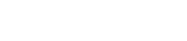 Association Revenue Partners Logo
