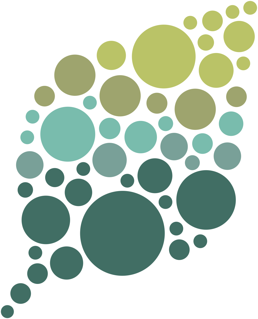 Plantae Logo